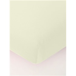 Текс-плюс Простыня 00000002668