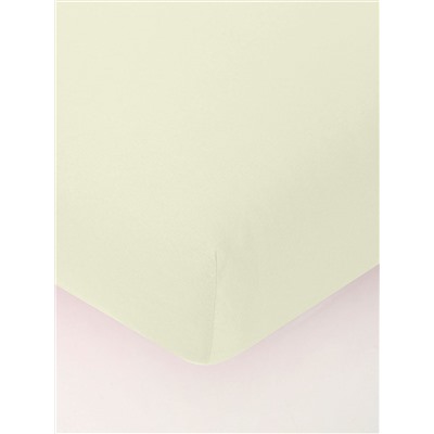 Текс-плюс Простыня 00000002668