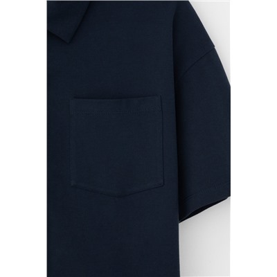 VERY NEAT Рубашка ЕВТ 3280