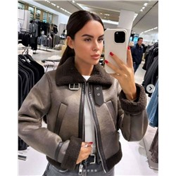 Куртка #23078948