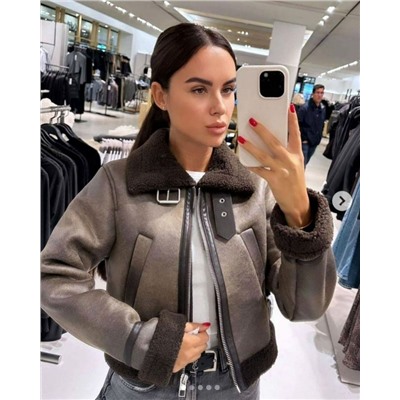 Куртка #23078948