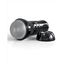 Мастурбатор Super Slide   Glide XXL
