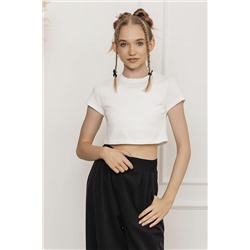 Топ BATIK, 1128192