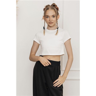 Топ BATIK, 1128192