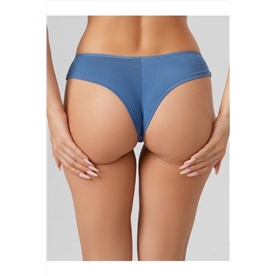 Трусы MARK FORMELLE, 1209148