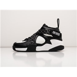 Кроссовки Nike Air Raid