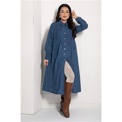 Платье LADY TAIGA, 1086904