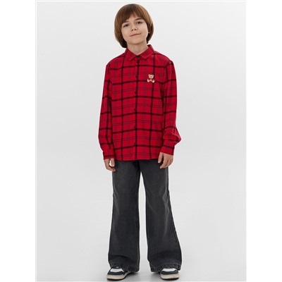 MARK FORMELLE Рубашка 123440/1