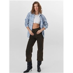 MARK FORMELLE Брюки 2025-2DTW105-7t