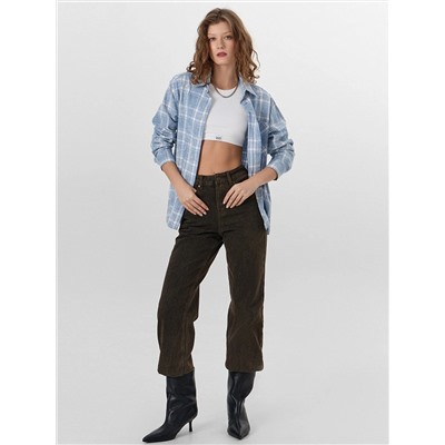 MARK FORMELLE Брюки 2025-2DTW105-7t