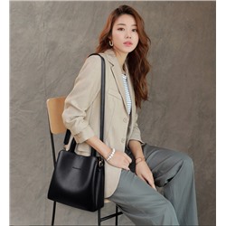 A-1076-Gray