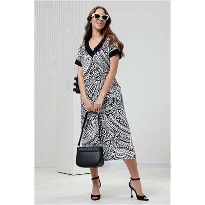 Платье 8365 НАТАЛИ, 900483