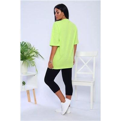 Костюм с бриджами КЖ009 НАТАЛИ, 1133194