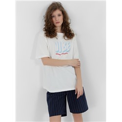 MARK FORMELLE Комплект 592596