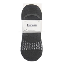 1076 (Подследники женские, Turkan )