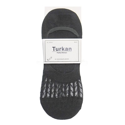 1076 (Подследники женские, Turkan )
