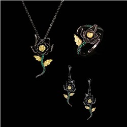 Подвеска арт. 22 7132 (id 287964)