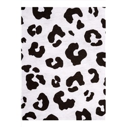 Леггинсы АПРЕЛЬ, 804562