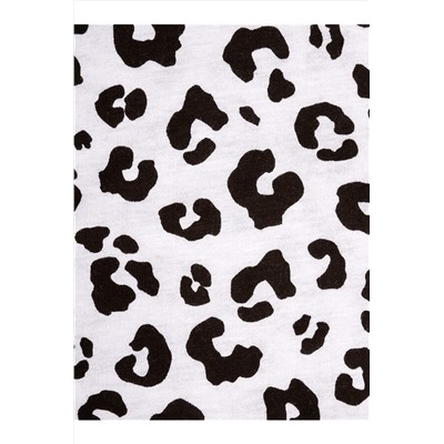 Леггинсы АПРЕЛЬ, 804562