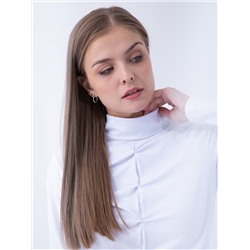 AandOstudio Водолазка В20004