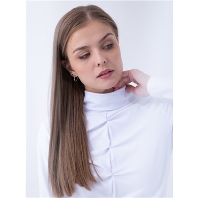 AandOstudio Водолазка В20004