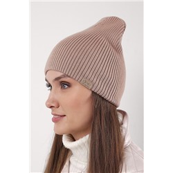 Шапка CLEVER, 1071952