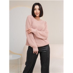 Джемпер женский