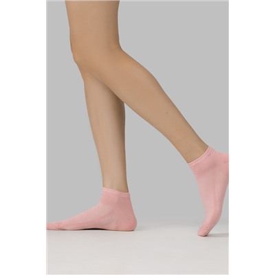 Носки MARK FORMELLE, 1192330