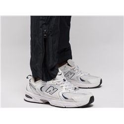 Брюки спортивные Nike