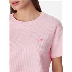 MARK FORMELLE Комплект 592463