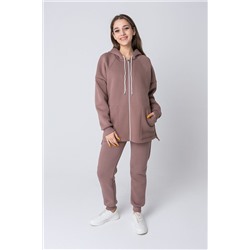 Толстовка 8297 НАТАЛИ, 810364