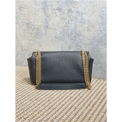 Сумка #23084216