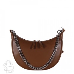 Сумка женская  7269C brown Cocy