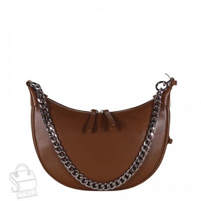 Сумка женская  7269C brown Cocy