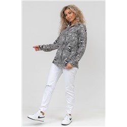 Туника 36662 НАТАЛИ, 943564