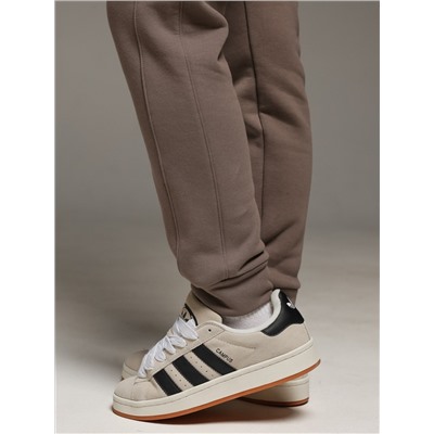 Костюм Либерти-2