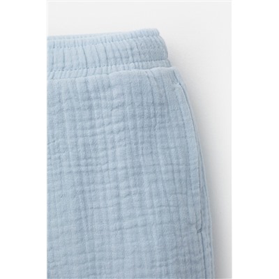 Шорты CROCKID, 1123767