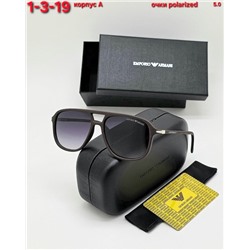 Солнцезащитные очки #22868684