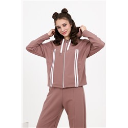 Натали Костюм 8286