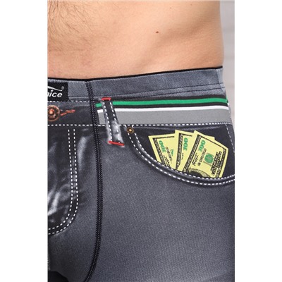 Трусы 64738 НАТАЛИ, 1112514