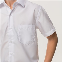 MO4701ds Сорочка детская (короткий рукав) BROSTEM