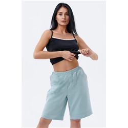 Бермуды женские Тельма Ф Арт. 9986