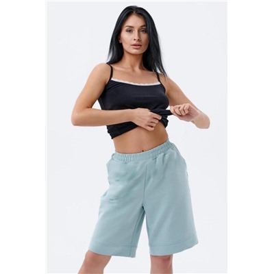 Бермуды женские Тельма Ф Арт. 9986