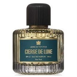 AEDES DE VENUSTAS CIERGE DE LUNE edp 100ml TESTER