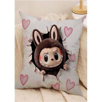 Подушка #23083773