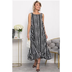 LT Collection Сарафан