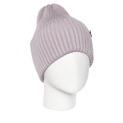 Шапка женская Vepanse Аврора флис