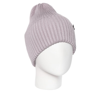 Шапка женская Vepanse Аврора флис