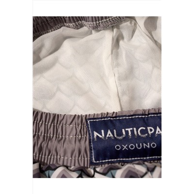 Шорты OXOUNO, 1200440