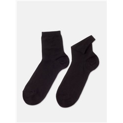 Conte elegant Носки 7С-22СП